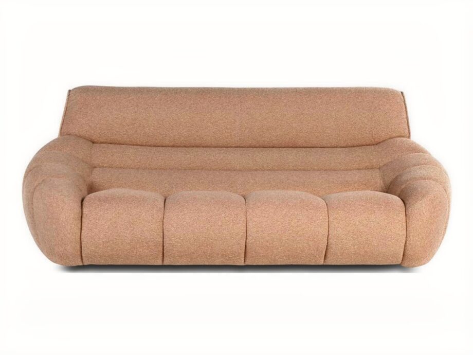 Daisy Sofa Calia Italia