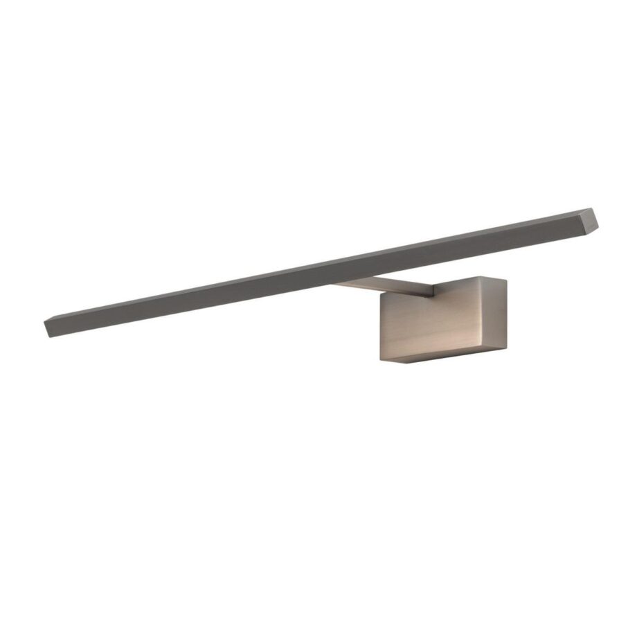 Mondrian 600 Wall Lamp Astro Lighting