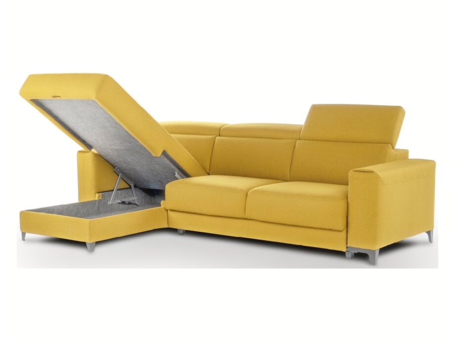 Oplà Sofa Calia Italia