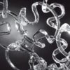 Giogali 3d Sp Pendant Lamp Vistosi