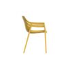 Spritz Outdoor Chair Vondom