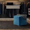 Play Pouf Poliform