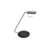 Blade Table Lamp Baxter