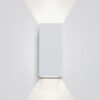Kinzo 210 Wall Lamp Astro Lighting