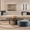 Petalo 40 Coffee Table Reflex