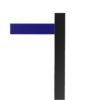 Walking Bollard Light Artemide