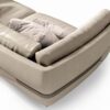 Belt Sofa Grilli