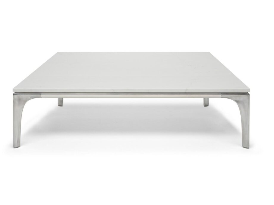 Skyline Coffee Table Natuzzi Italia