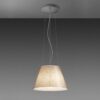 Choose Pendant Lamp Artemide