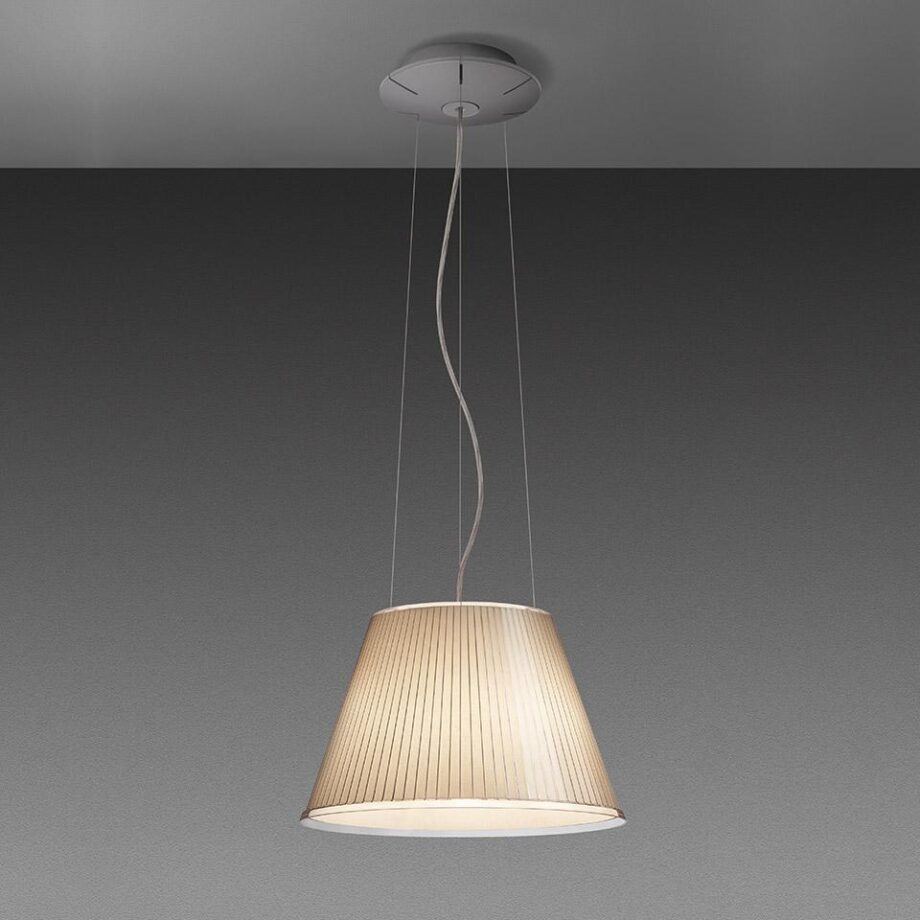 Choose Pendant Lamp Artemide