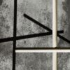 Coordinates S4 Pendant Lamp Flos