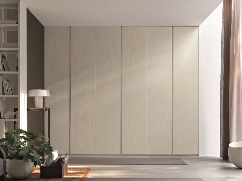Gola Wardrobe Tomasella