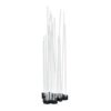 Reeds Outdoor