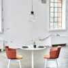 Calla Pl C Pp Chair Midj