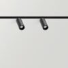 Fit 20 48v Double Track Light Arkoslight