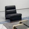 Greta Armchair Baxter