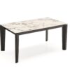 Alpha Table Calligaris