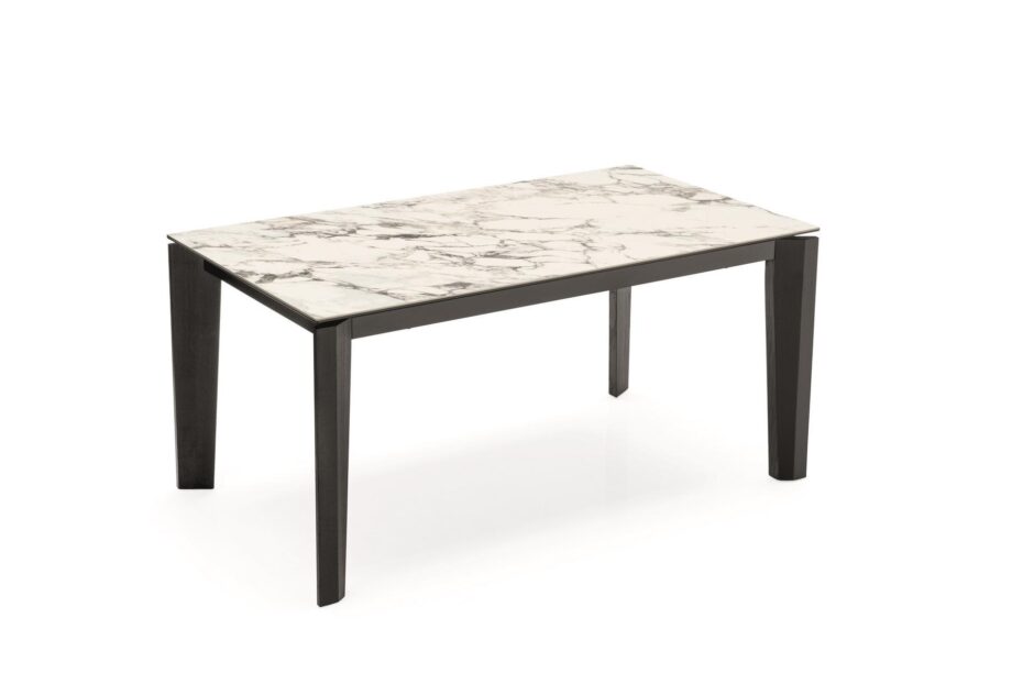 Alpha Table Calligaris