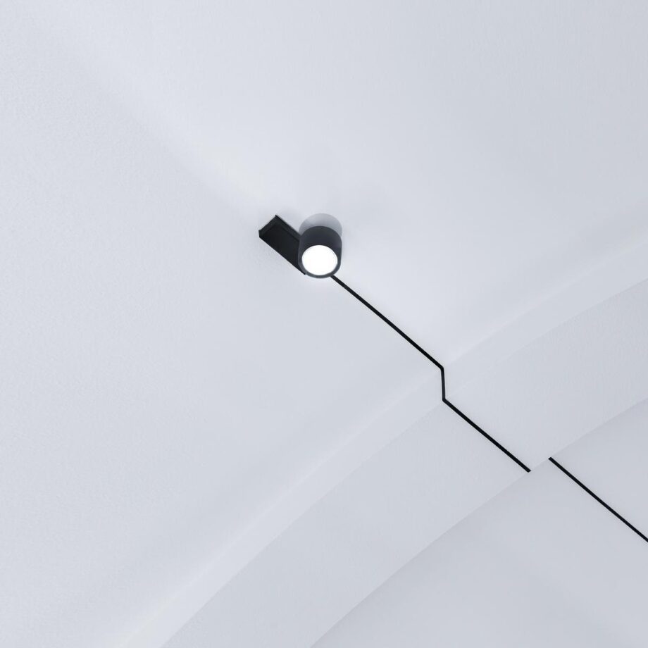 Spot Endless Lighting Profile Davide Groppi