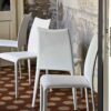 Miss Chair Midj