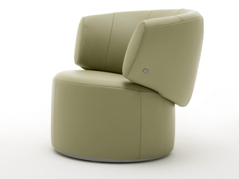 684 Easy Chair Rolf Benz