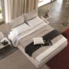 Vanity Bed Desiree
