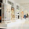 Altdeutsche Wardrobe Moooi