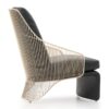 Colette Armchair Minotti