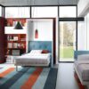 Altea 120 Sofa Sofa Clei