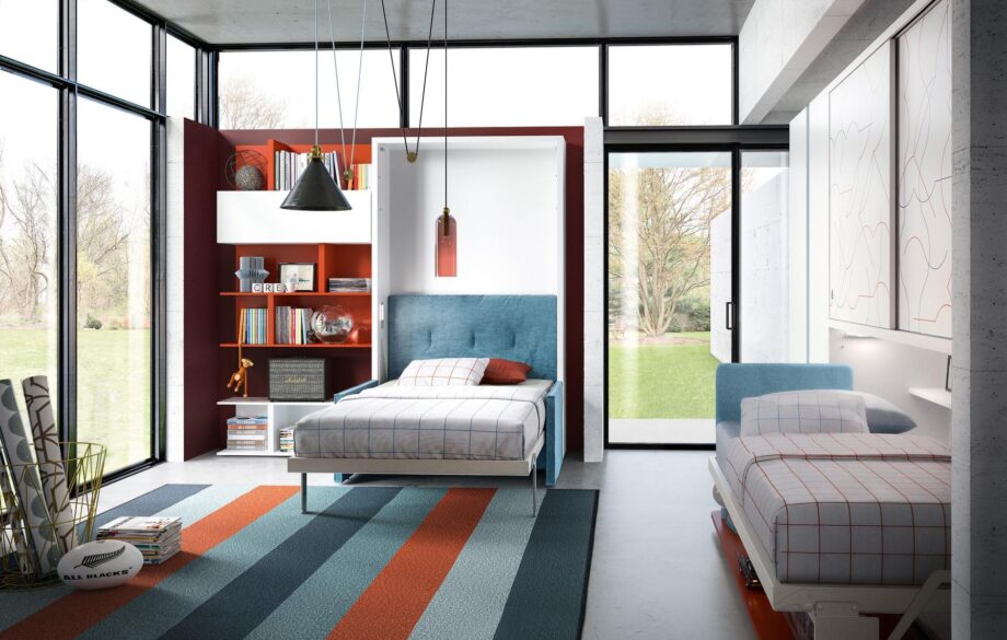 Altea 120 Sofa Sofa Clei