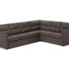 Garbo Sofa Natuzzi Editions