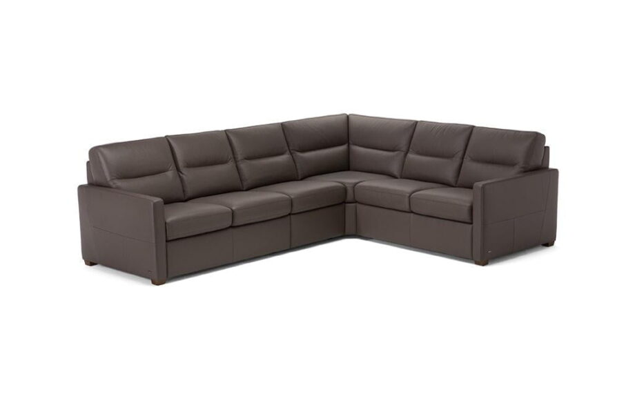 Garbo Sofa Natuzzi Editions