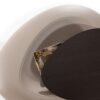 Kos Coffee Table Tonin Casa