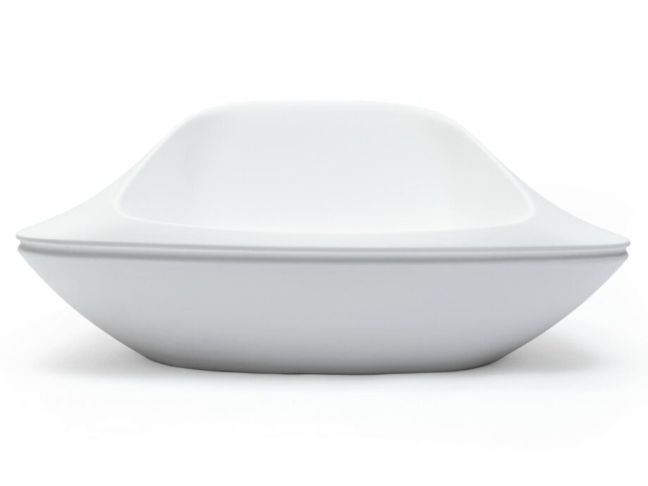 Ufo Outdoor Armchair Vondom