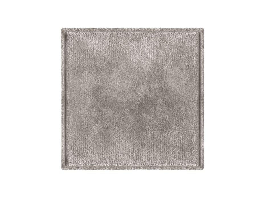 Dibbets Rim Rug Minotti