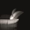 On Line Sofa Ditre Italia