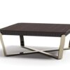 Aristo Xq Coffee Table Capital Collection