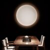 Francesca Wall Lamp Catellani Smith