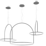 U-light
