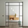 Giboulee Pendant Lamp Ligne Roset