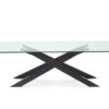 Cross Table Sovet