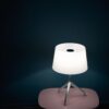 Lumiere Table Lamp Foscarini