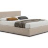 Metropolitan Bed Bolzan Letti