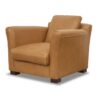 Diner Armchair Baxter