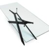Cross Table Sovet