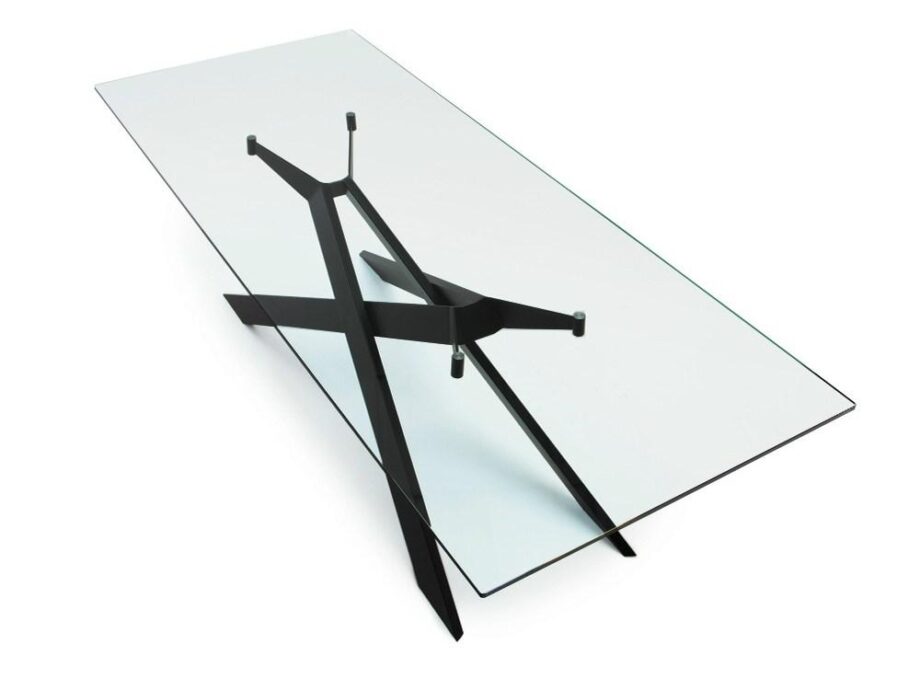 Cross Table Sovet