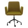 Vik 2 Office Chair Ligne Roset
