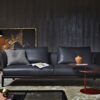 Chelsea Sofa Molteni