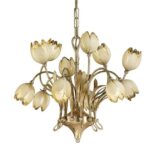 Tulipani 319/6+6