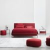 Lilia Easy Chair Flou